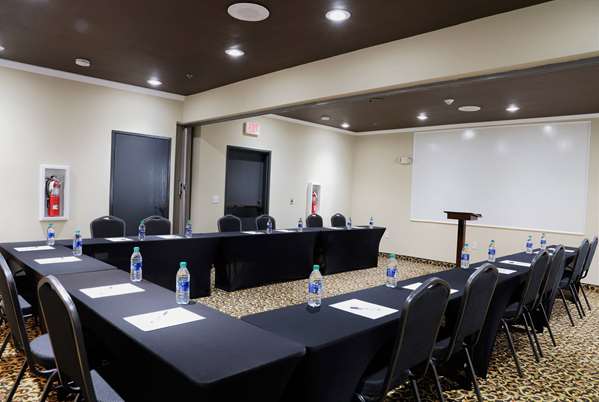  - Super 8 Hotel High Point