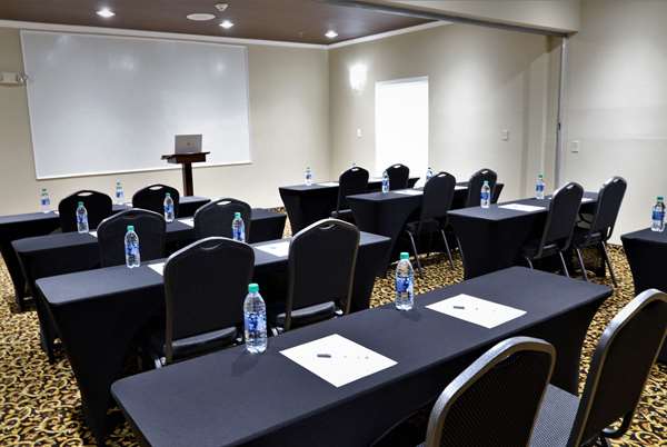  - Super 8 Hotel High Point