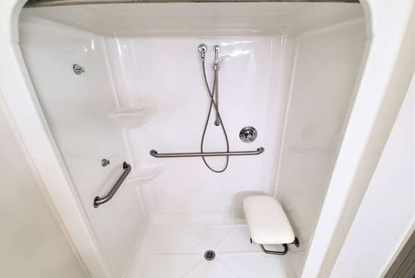  - Super 8 Hotel High Point