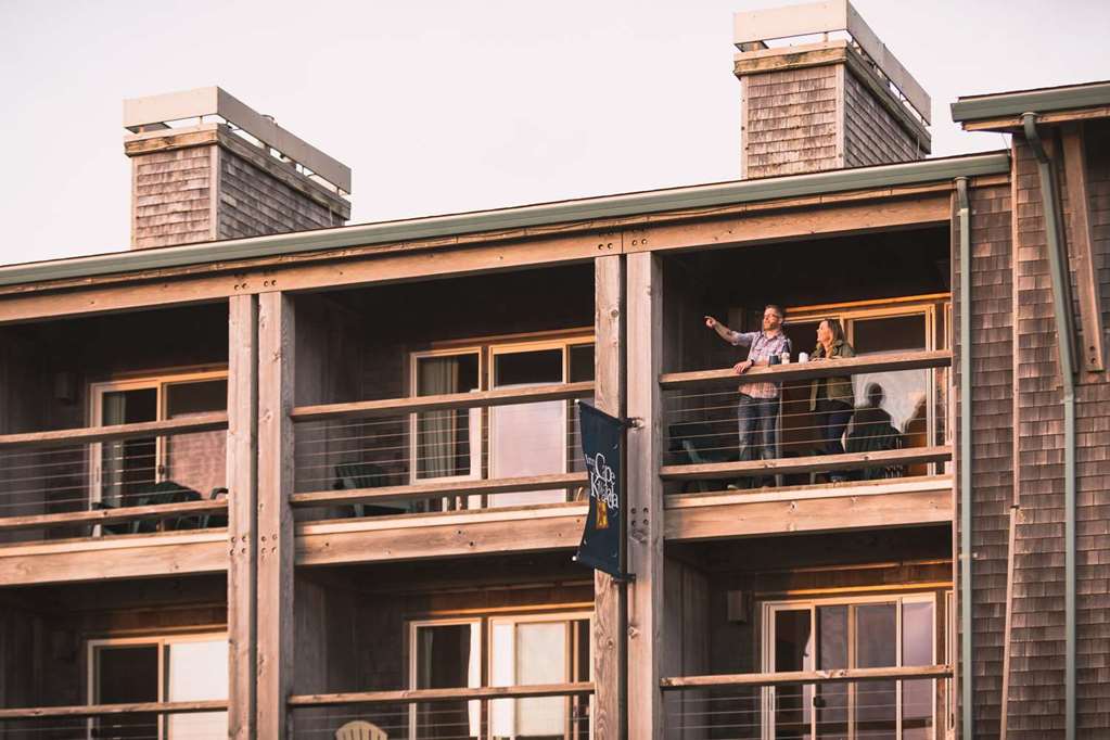 Venue cover photo