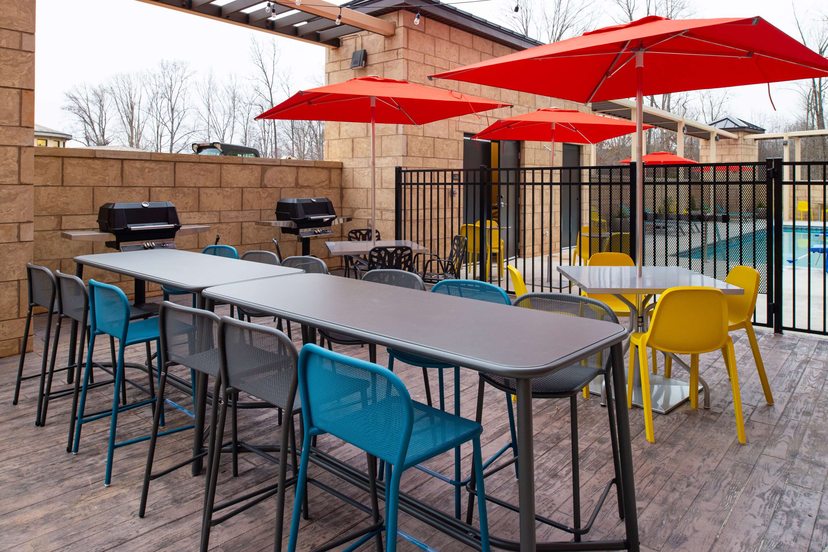 Exterior | Home2 Suites by Hilton Charlotte Mooresville