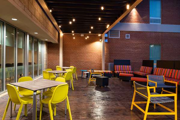 Exterior view - Home2 Suites by Hilton Mooresville - I-77, Exit 33