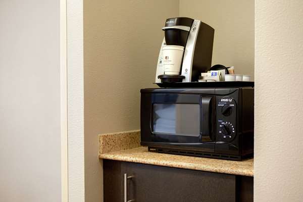  - DoubleTree by Hilton Richmond Airport Sandston - I-64, Exit 197