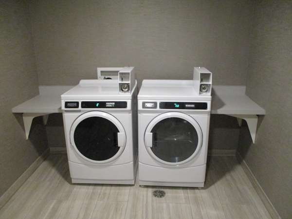 Amenities - Best Western Plus Rapid City Hotel - I-90, Exit 61