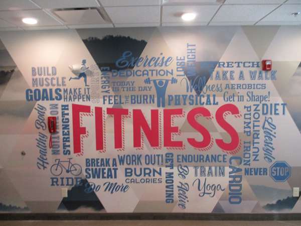 Recreation - Best Western Plus Rapid City Hotel - I-90, Exit 61