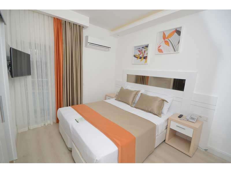 DOC'S HOTEL KEMER-guestroom-Guest Room,On-Site.jpg