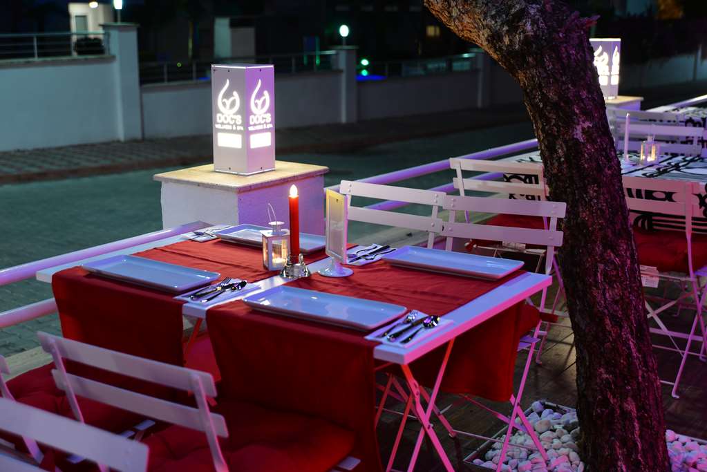 Venue gallery photo