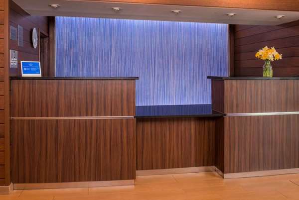  - Baymont Inn & Suites Chambersburg - I-81, Exit 14