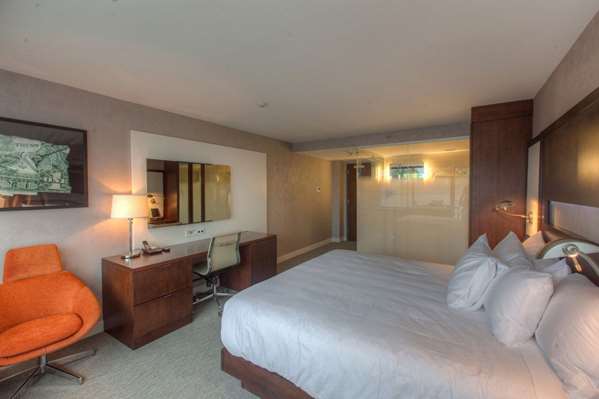  - J House Hotel Greenwich - I-95, Exit 5