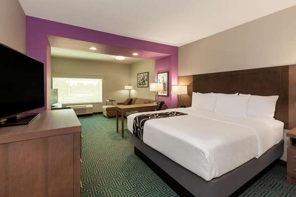  - La Quinta Inn & Suites Lafayette