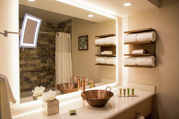  - Hotel Don Fernando de Taos