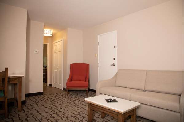  - Hotel Don Fernando de Taos