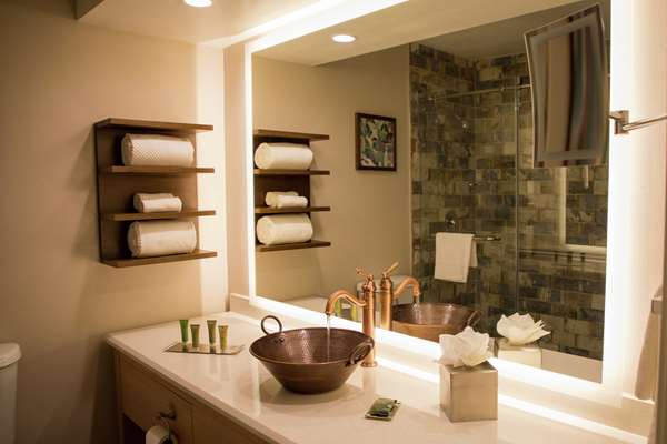  - Hotel Don Fernando de Taos