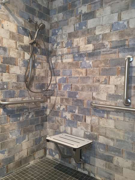  - Hotel Don Fernando de Taos