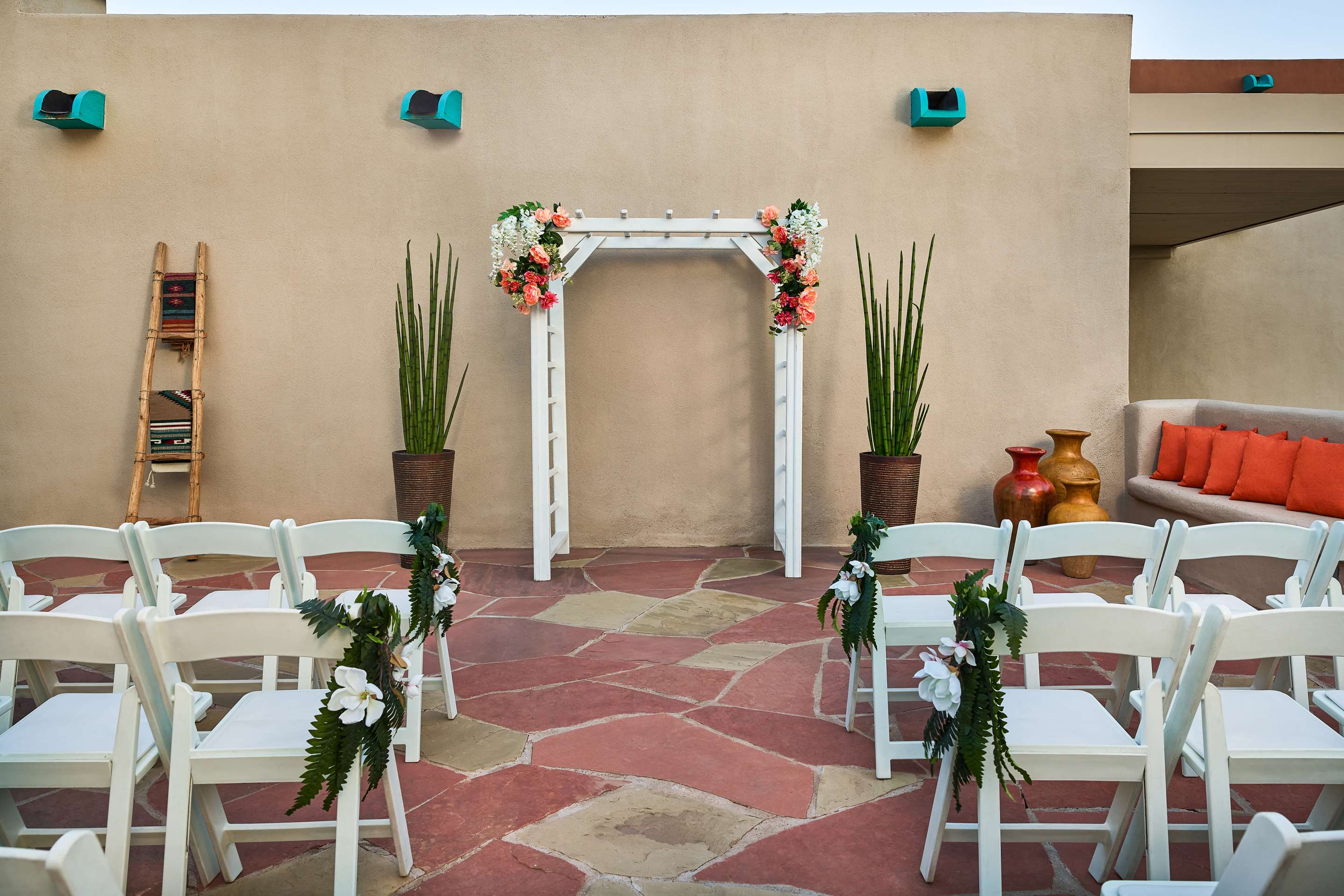 Meeting Room | Hotel Don Fernando de Taos, Tapestry Collection by Hilton