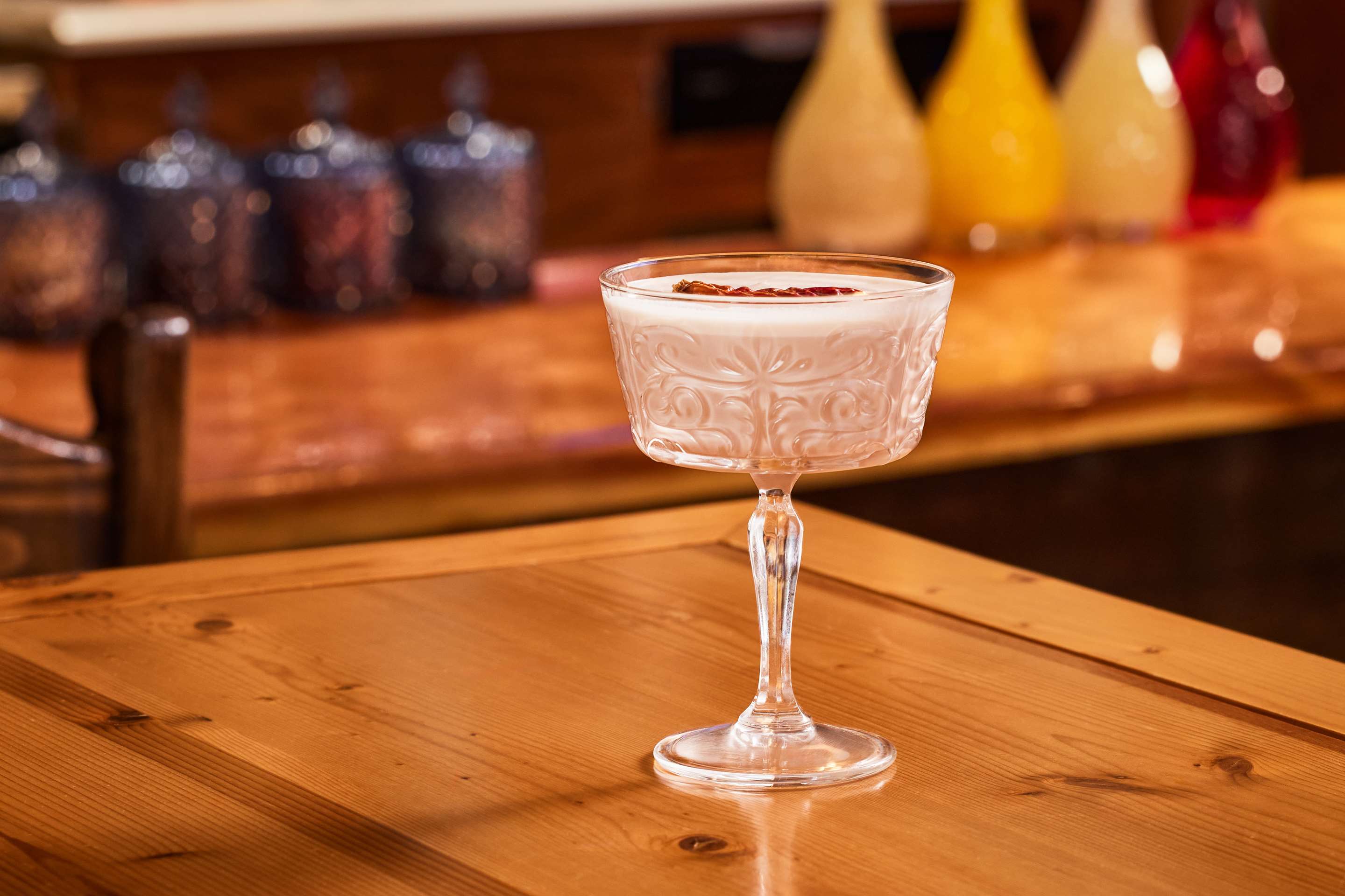 BarLounge | Hotel Don Fernando de Taos, Tapestry Collection by Hilton
