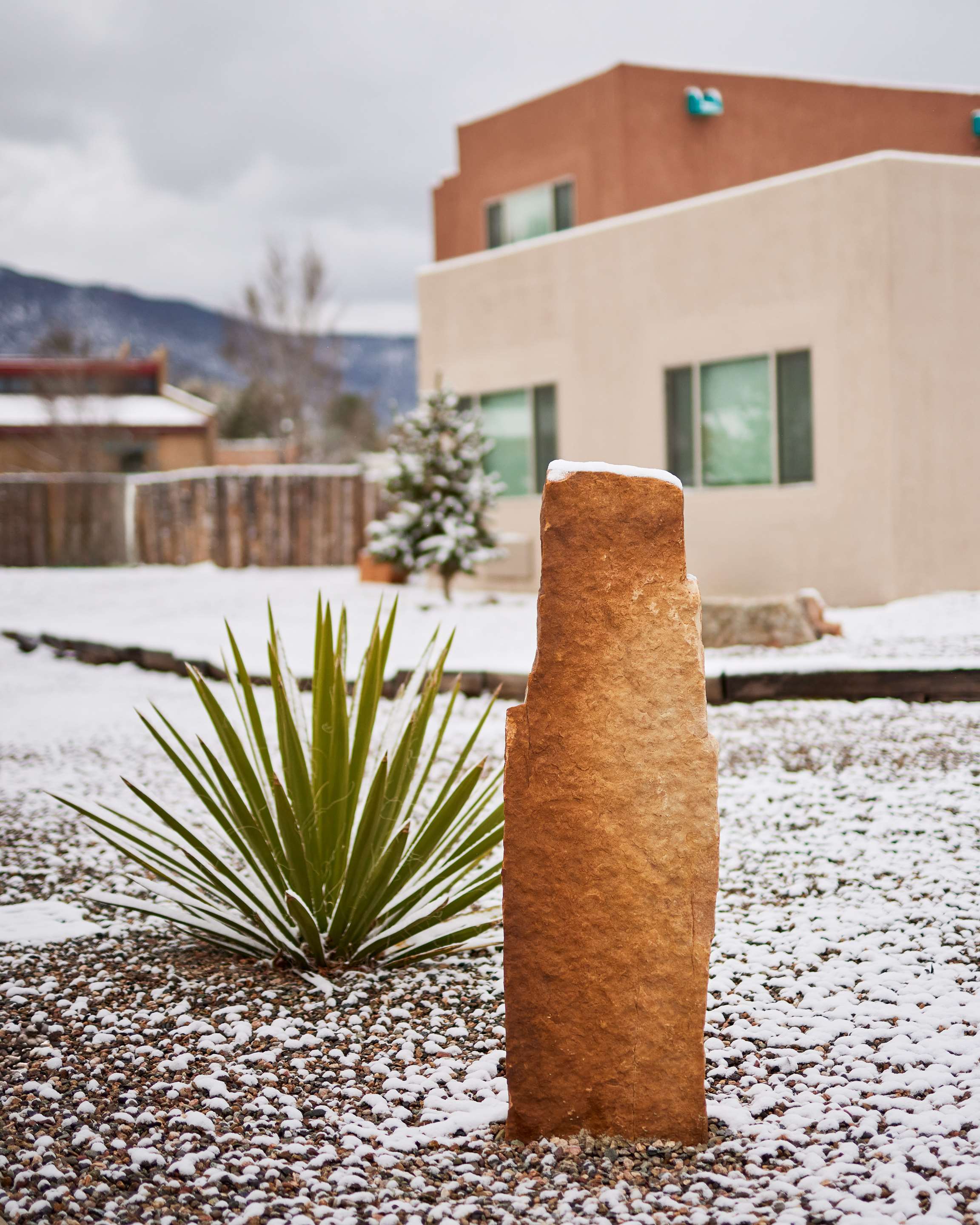 Undefined/Not Set | Hotel Don Fernando de Taos, Tapestry Collection by Hilton