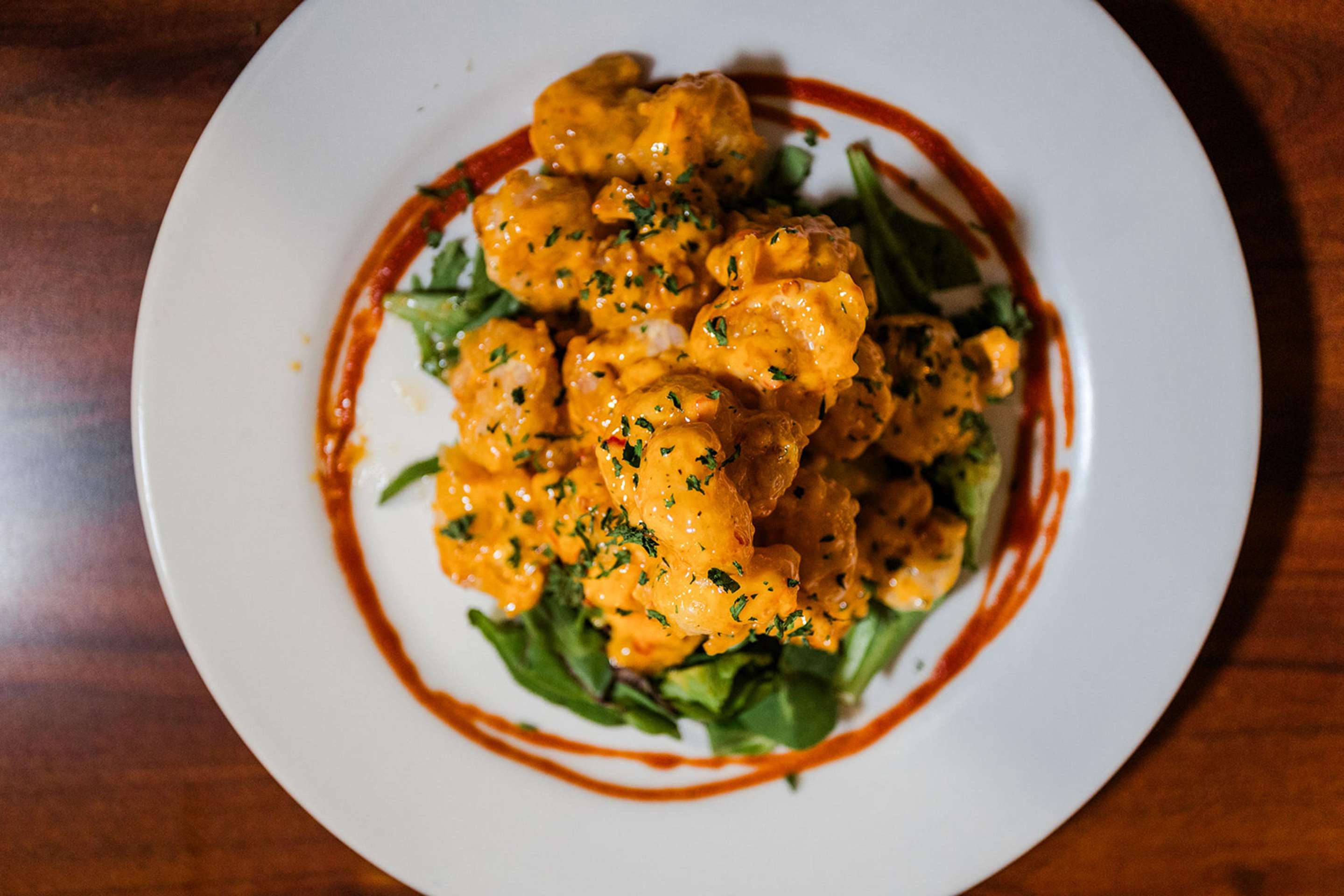 Food | Clarion Hotel BWI Airport Arundel Mills