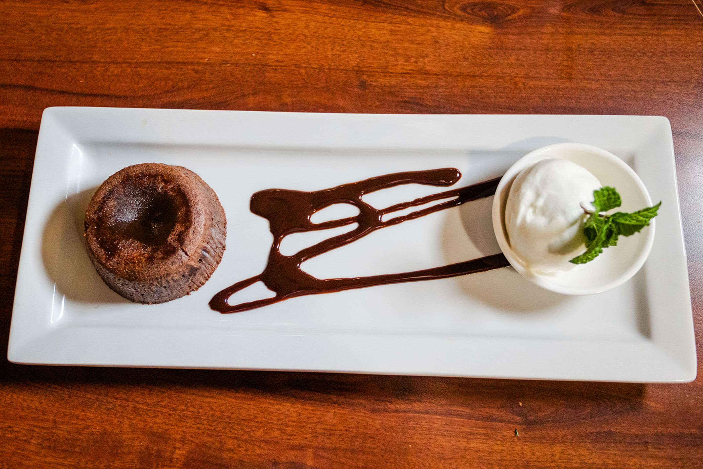Food | Clarion Hotel BWI Airport Arundel Mills