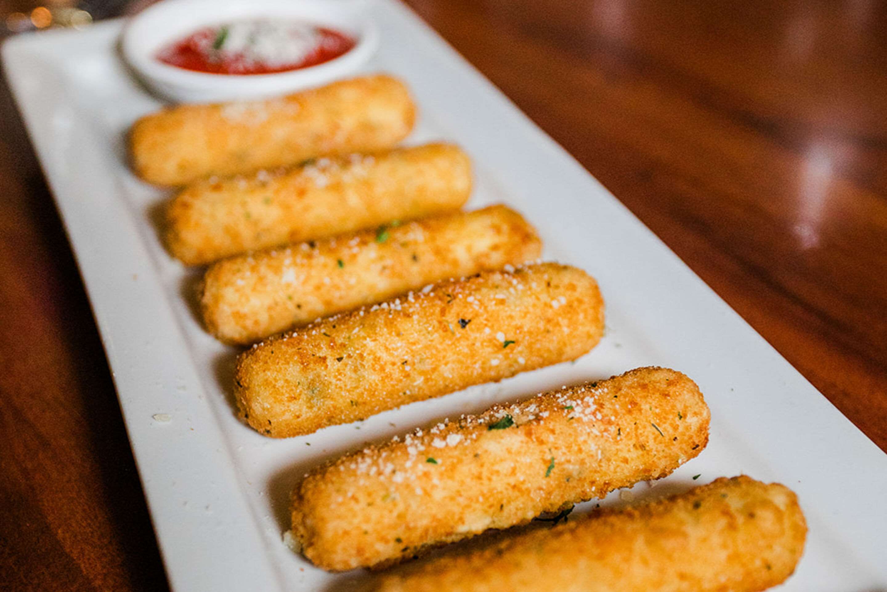 Food | Clarion Hotel BWI Airport Arundel Mills