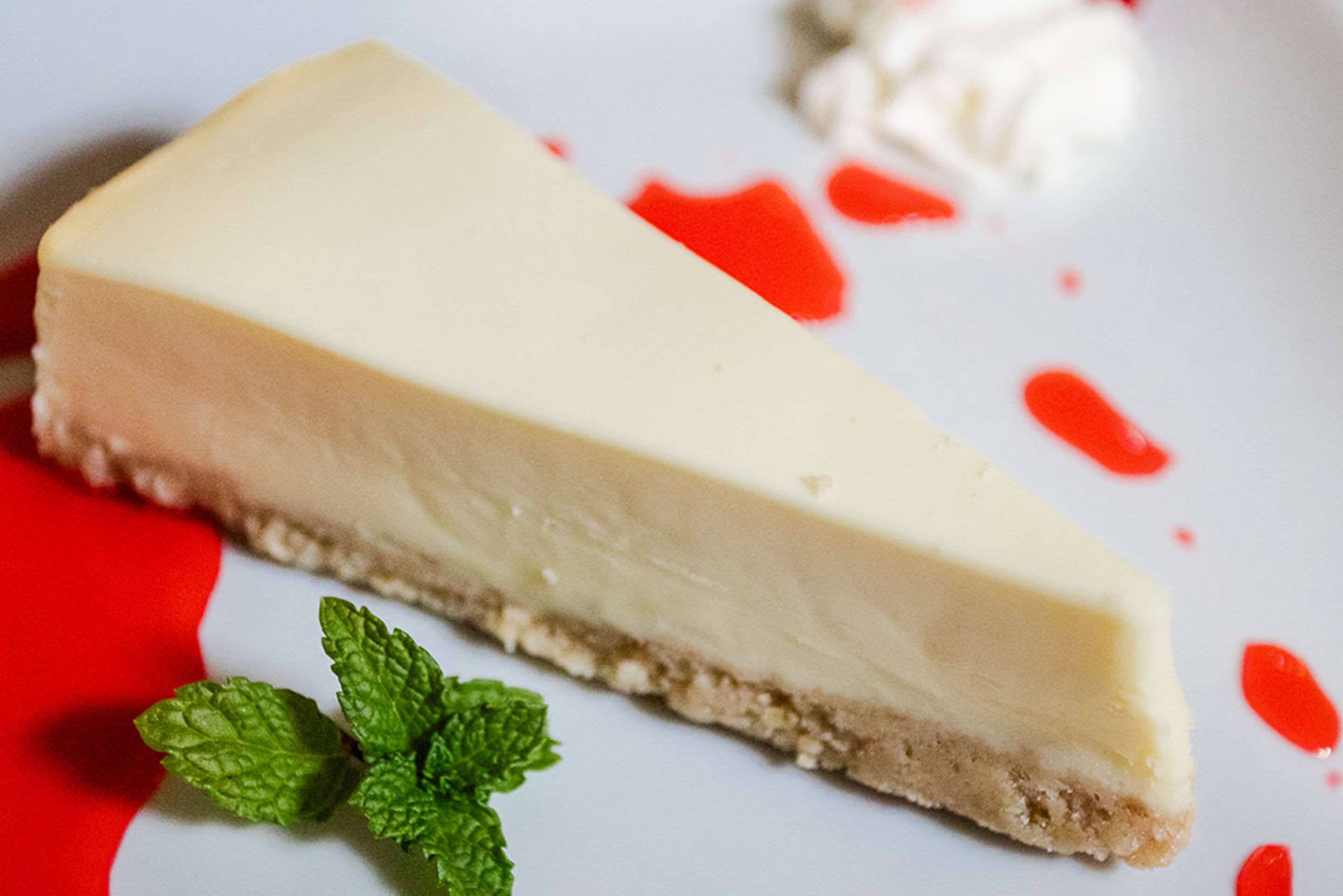 Food | Clarion Hotel BWI Airport Arundel Mills