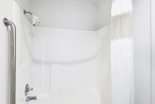  - Rodeway Inn Decatur