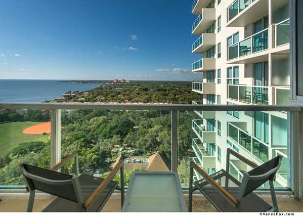  - Hotel Arya Coconut Grove