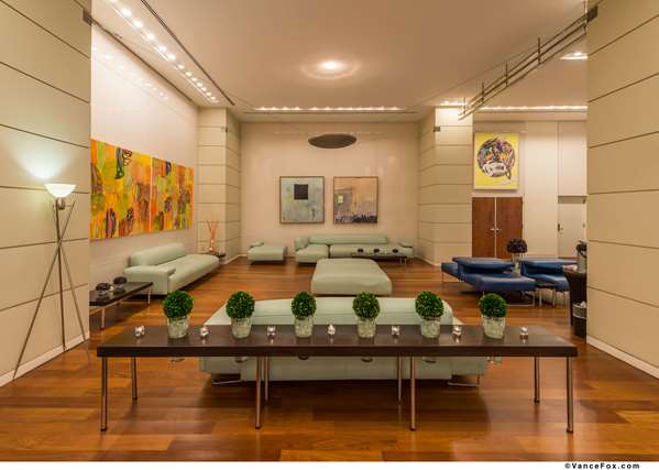 Arya Hotel  Suites Coconut Grove