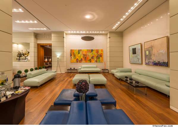 Arya Hotel  Suites Coconut Grove