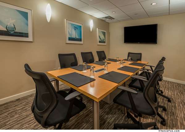 Arya Hotel  Suites Coconut Grove
