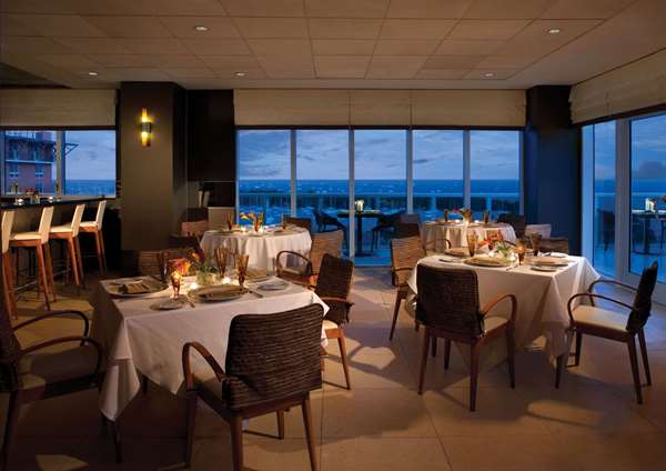  - Hotel Arya Coconut Grove