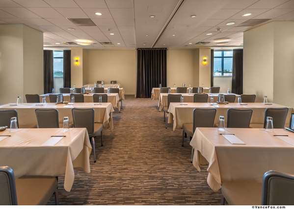 Arya Hotel  Suites Coconut Grove