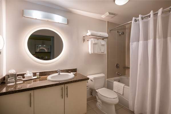 Arya Hotel  Suites Coconut Grove