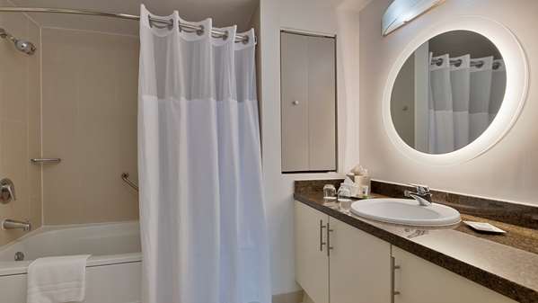 Arya Hotel  Suites Coconut Grove