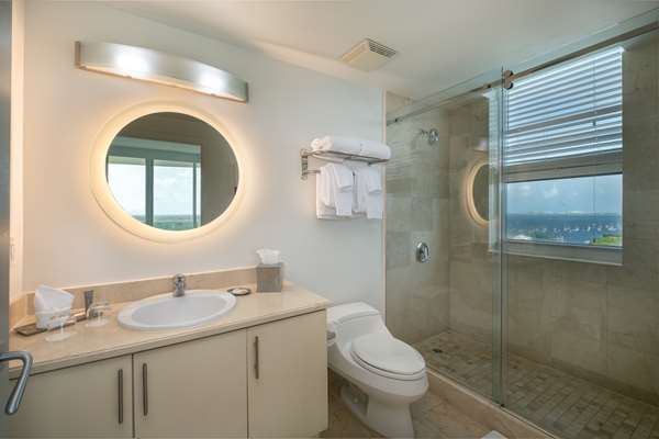 Arya Hotel  Suites Coconut Grove