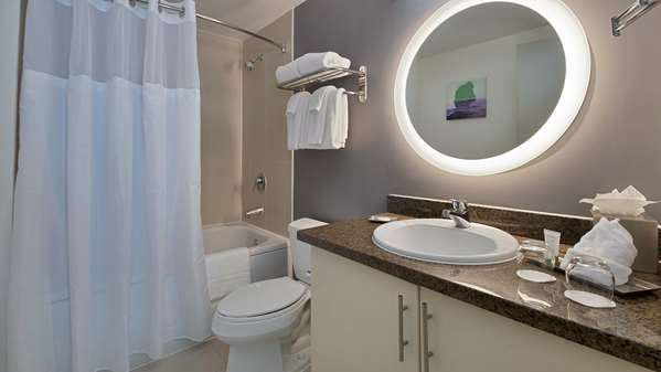 Arya Hotel  Suites Coconut Grove