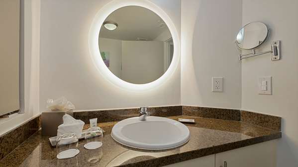 Arya Hotel  Suites Coconut Grove