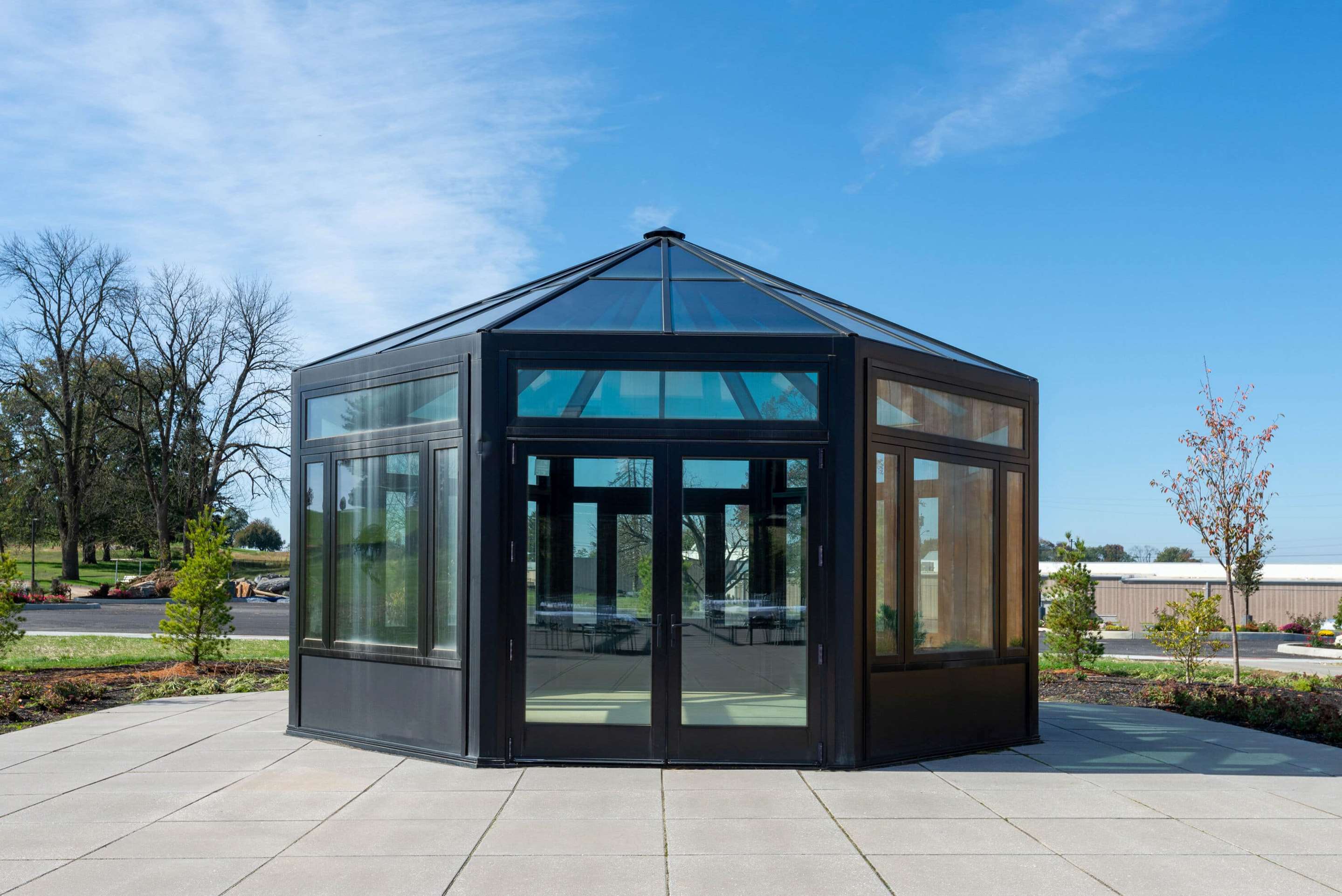Property amenity | Wyndham Lancaster Resort & Convention Center