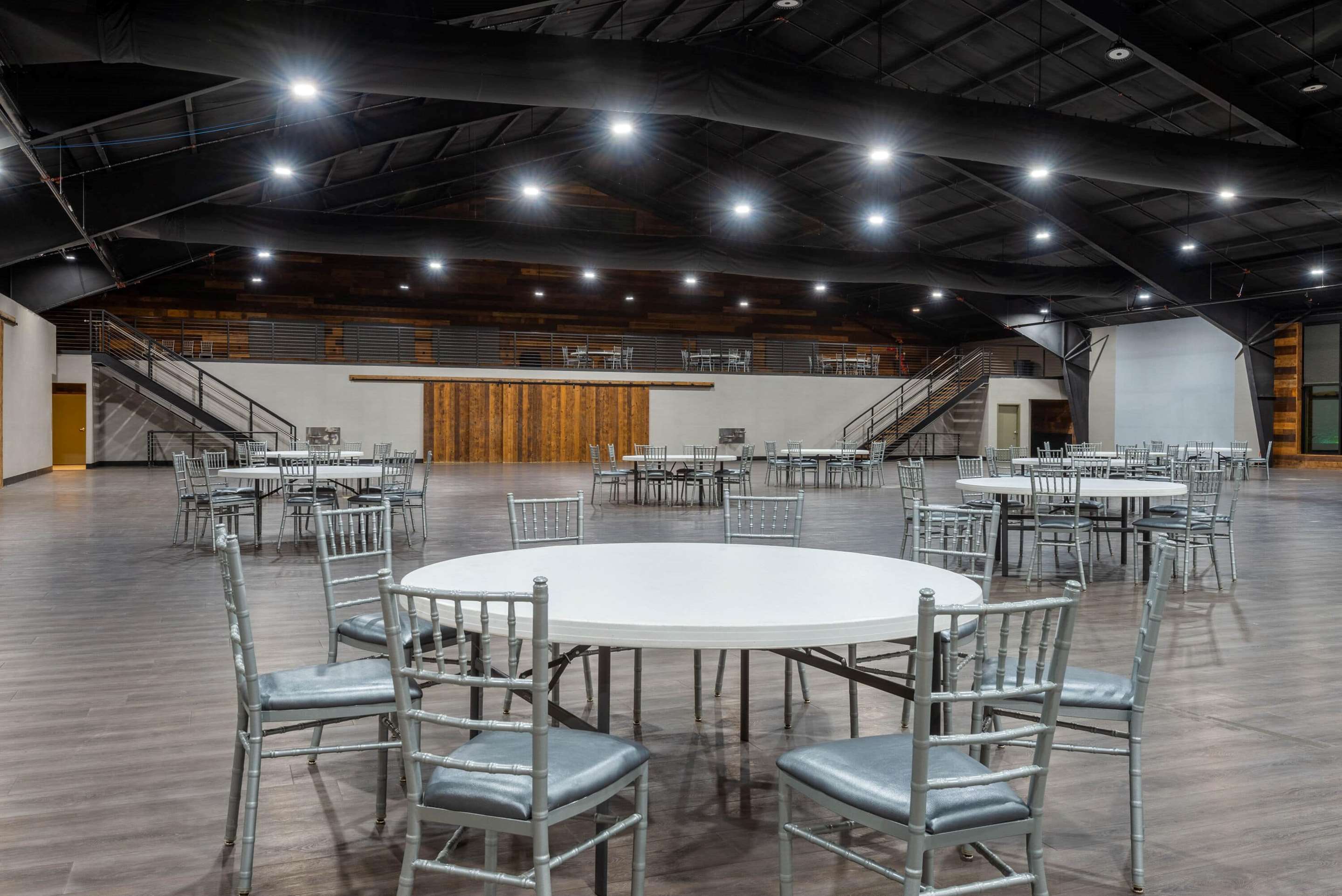 Meeting Room | Wyndham Lancaster Resort & Convention Center