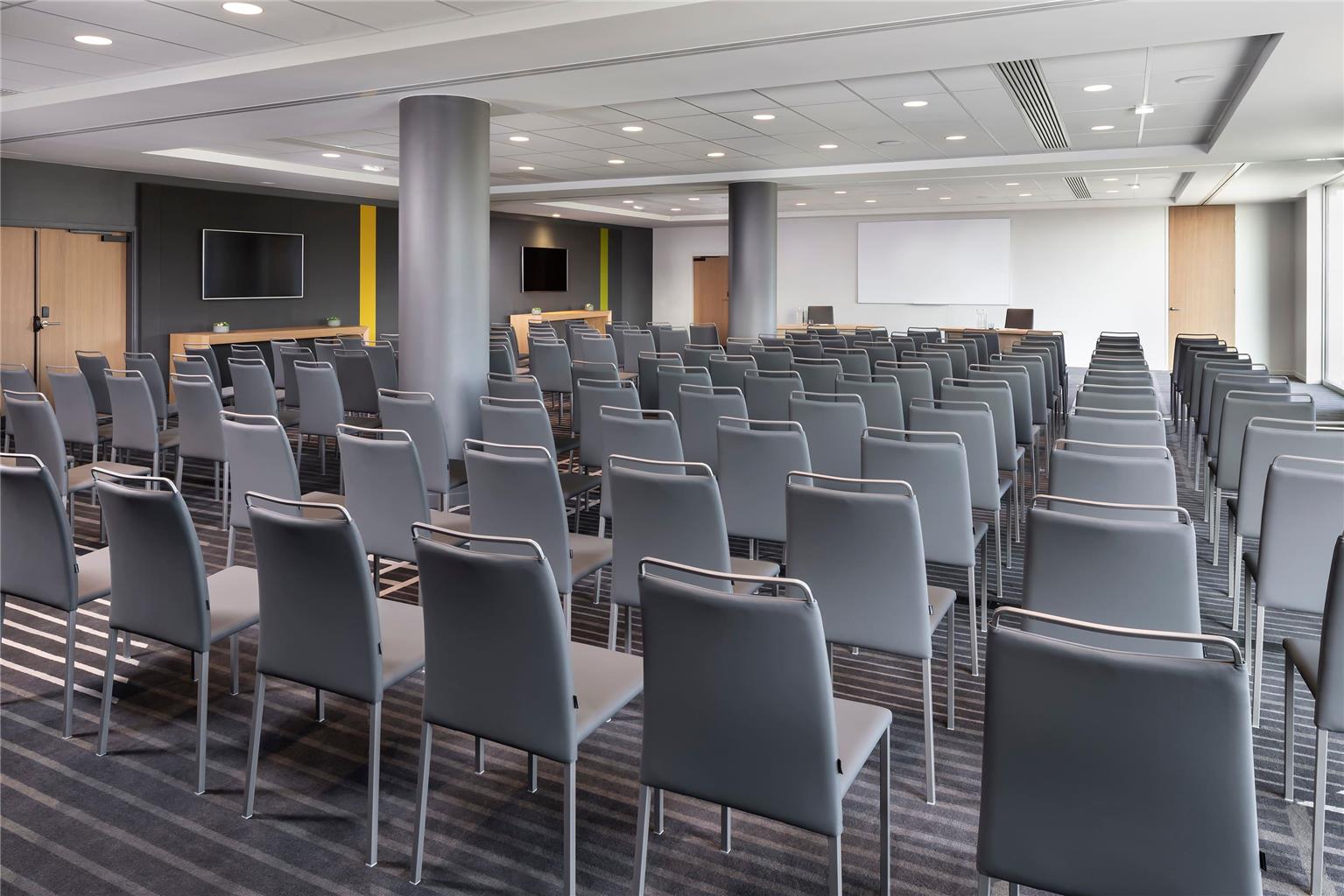 Venue gallery photo