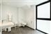 Venue gallery photo