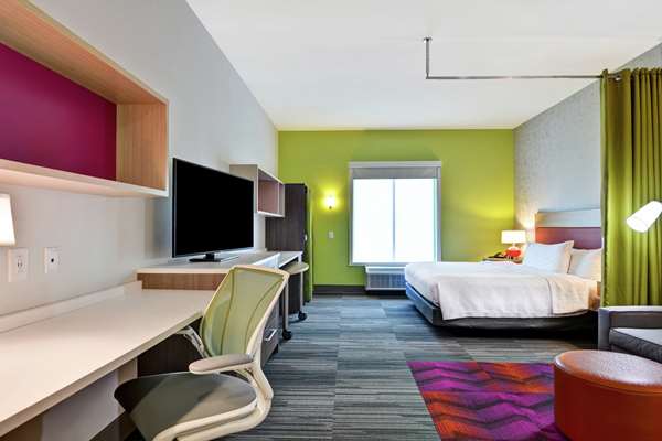  - Home2 Suites by Hilton West Ashley Charleston