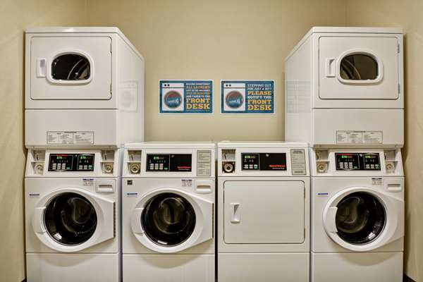  - Home2 Suites by Hilton West Ashley Charleston