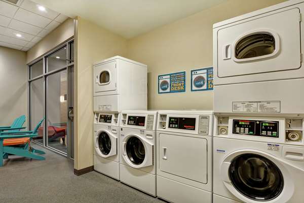  - Home2 Suites by Hilton West Ashley Charleston