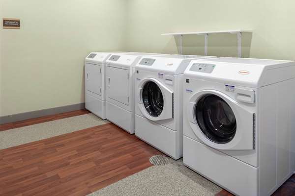  - Home2 Suites by Hilton Airport Centennial