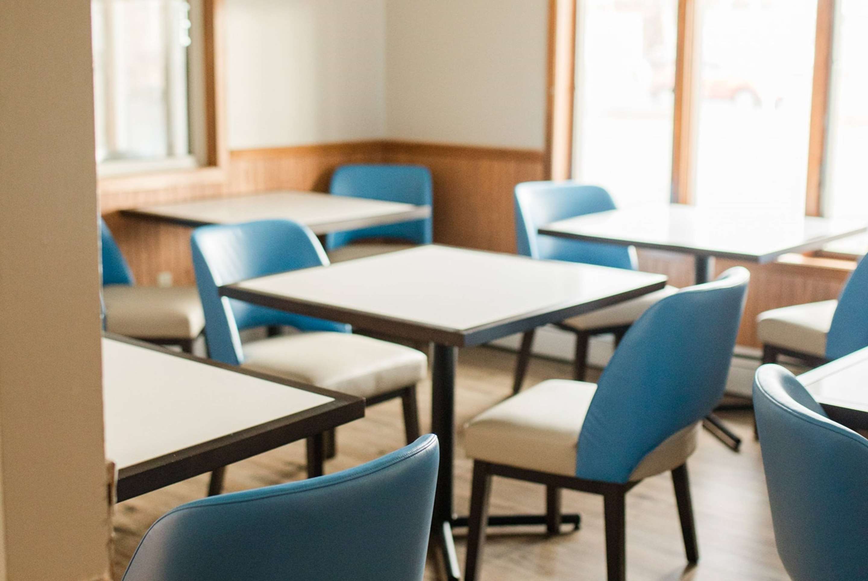 Property amenity | Travelodge by Wyndham Escanaba