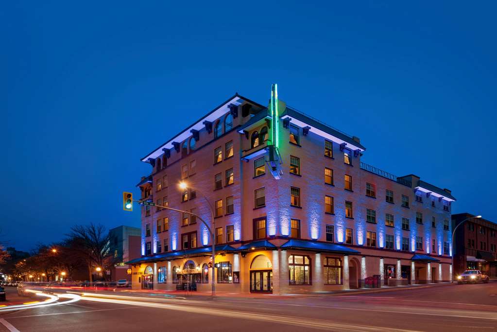 Venue cover photo