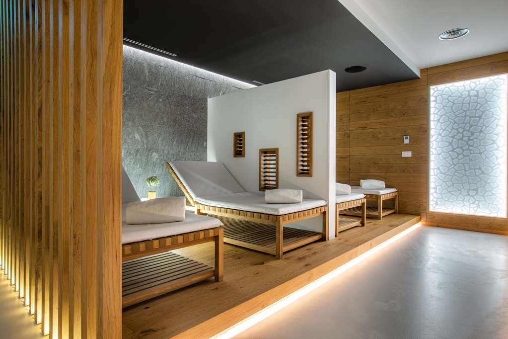 Venue gallery photo