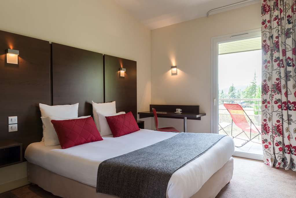 OG BOUTIQUE HOTEL LE CAP-guestroom-Guest Room,On-Site.jpg