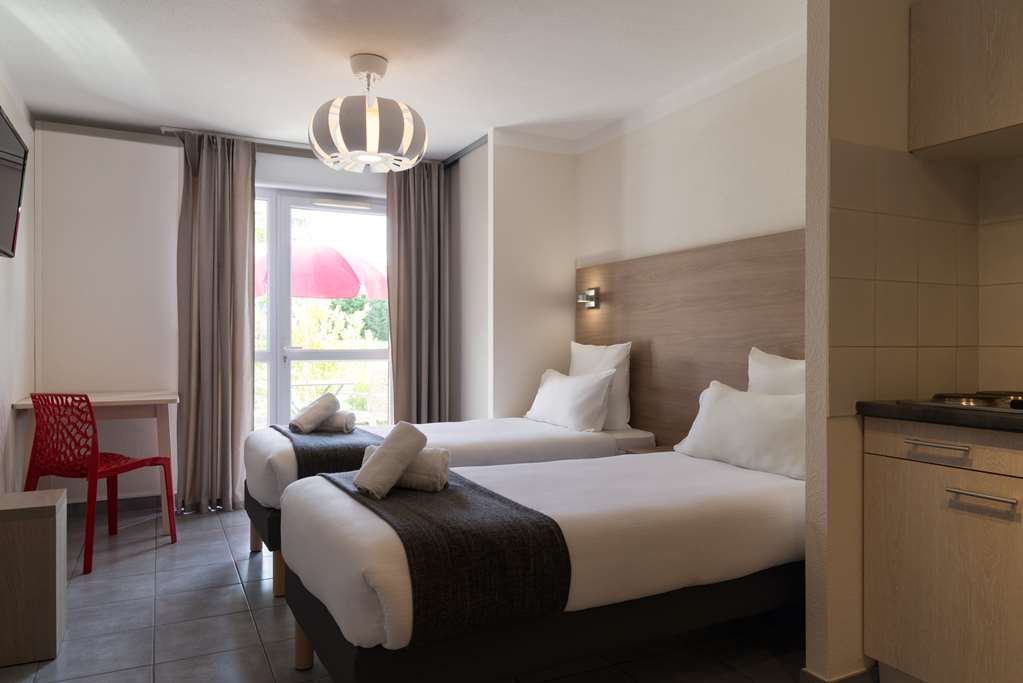 OG BOUTIQUE HOTEL LE CAP-guestroom-Guest Room,Suite,On-Site.jpg